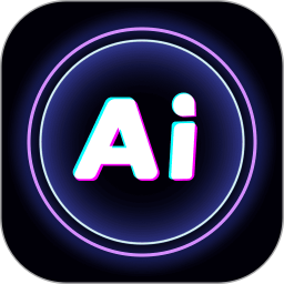 AI搜索