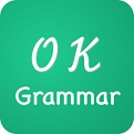 英语检查助手