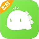 一起长大教师版