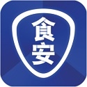 食安助手