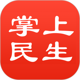 民生保险