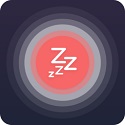 睡眠监测记录