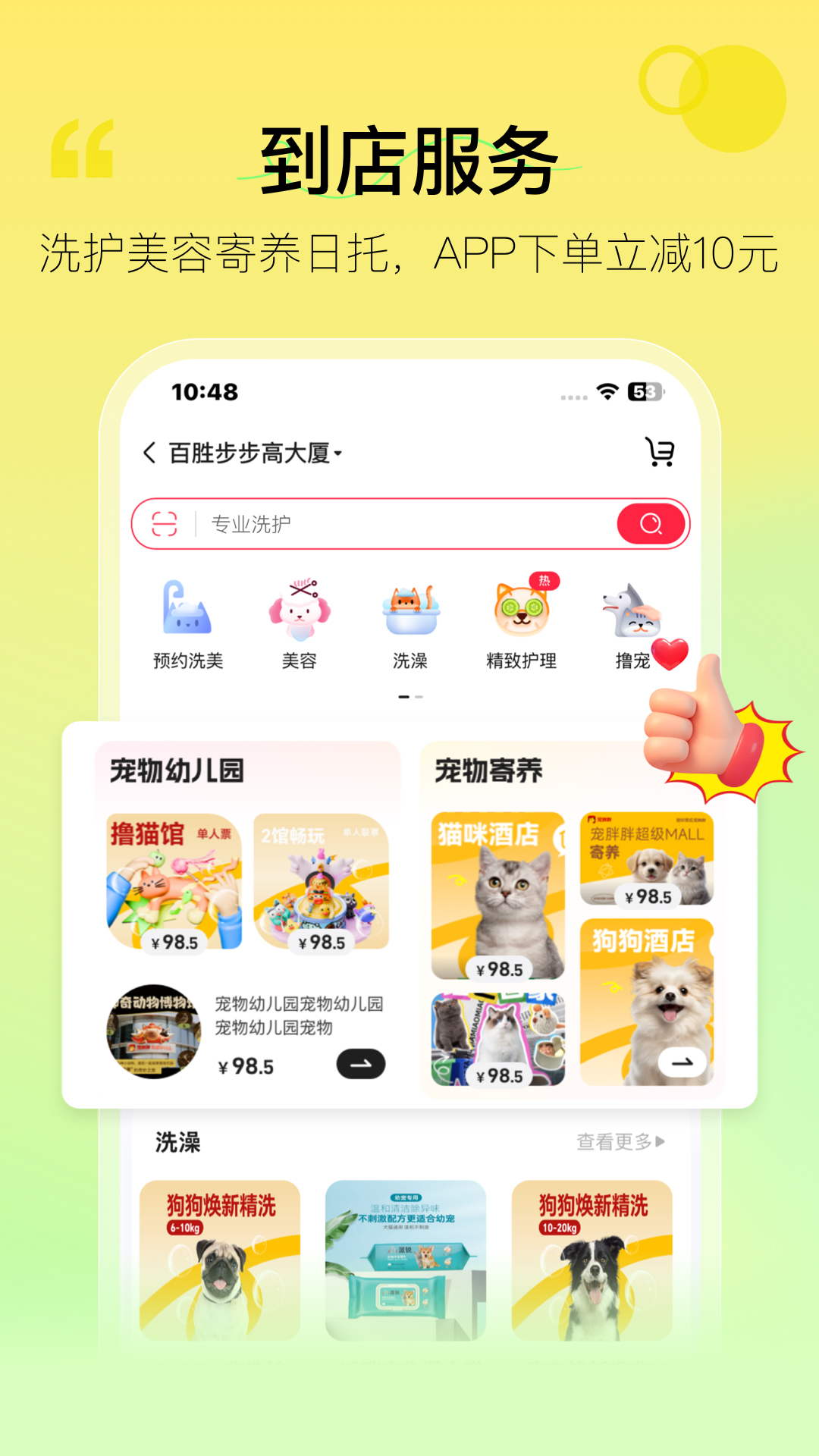 宠胖胖5