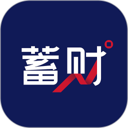 持股帮&middot;蓄财