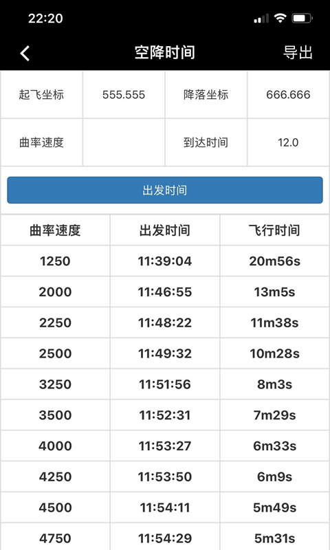 顽皮兔截图4