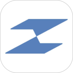 ZXJC
