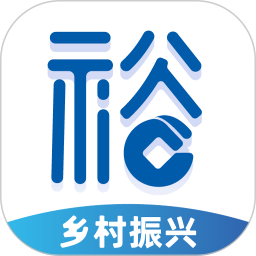裕农通