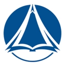 长征云学 V13.0.0