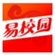 易校园