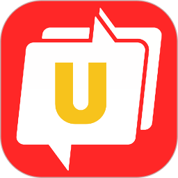 UU法考
