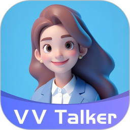 VVTalker