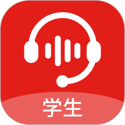 小郎英语听说