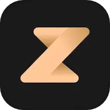 ZKA