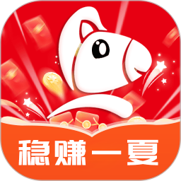 万马智维