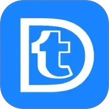 叮通