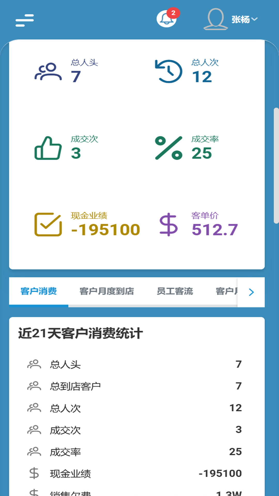 尔美科技截图3