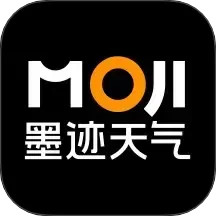 墨迹天气HD