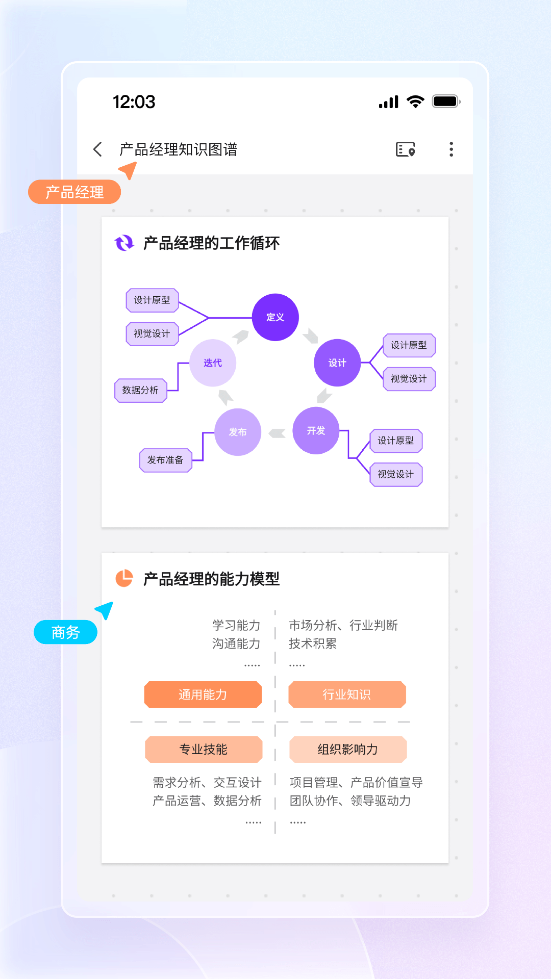 boardmix截图