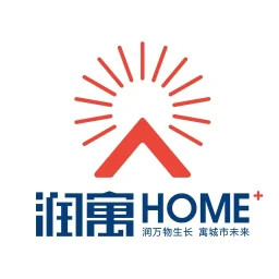润寓