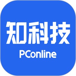 太平洋知科技