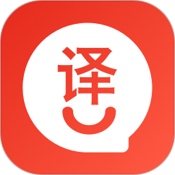 俄语翻译官