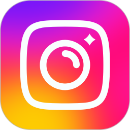 instamini