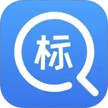 天眼招标