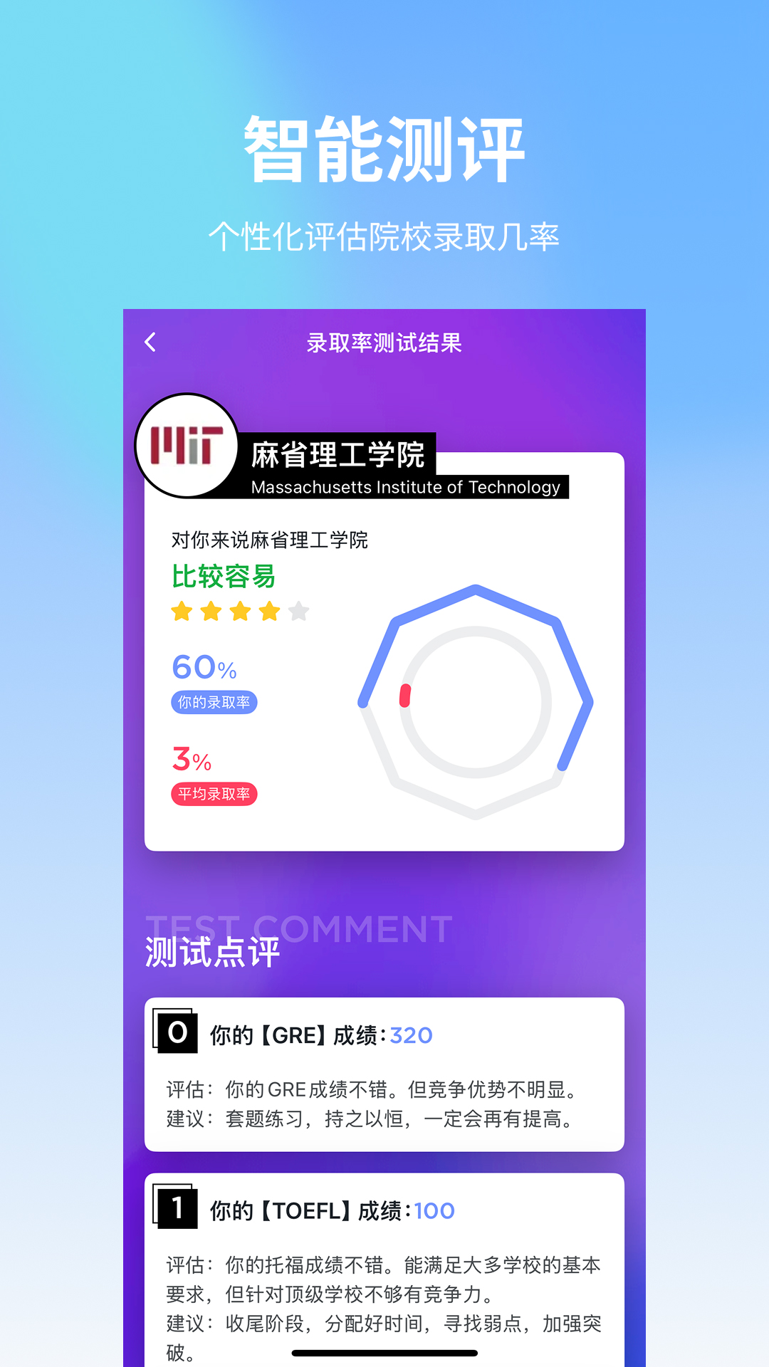 选校帝截图1