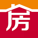 真房网
