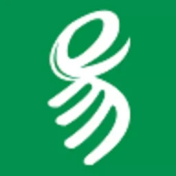 中邮E通