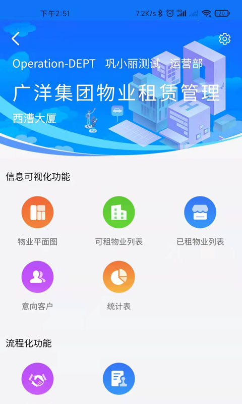 广洋租赁管理2
