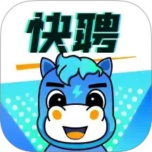 兼职快聘