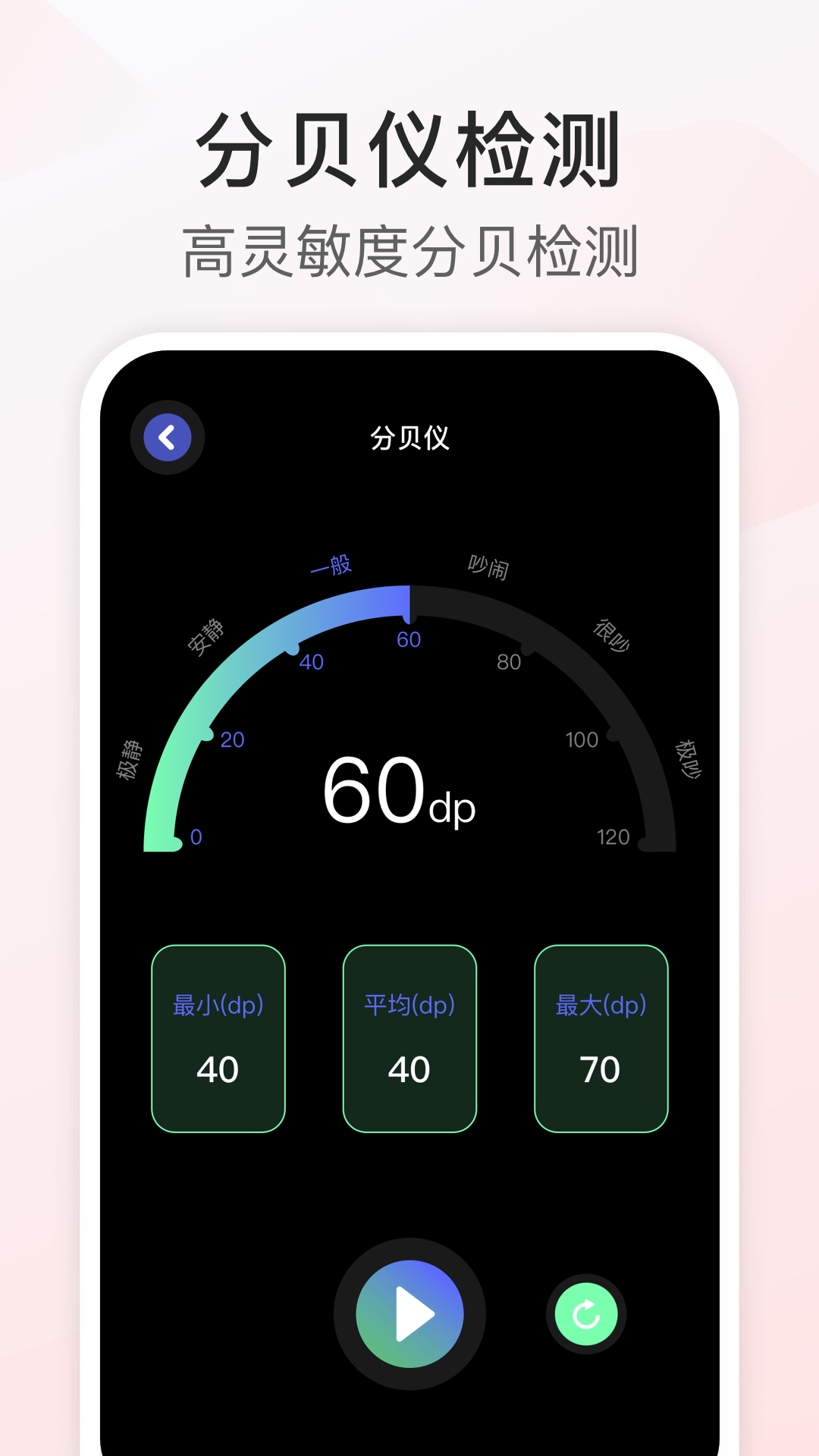 比例助手4