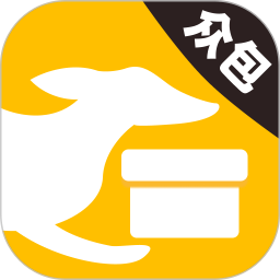 外卖众包团