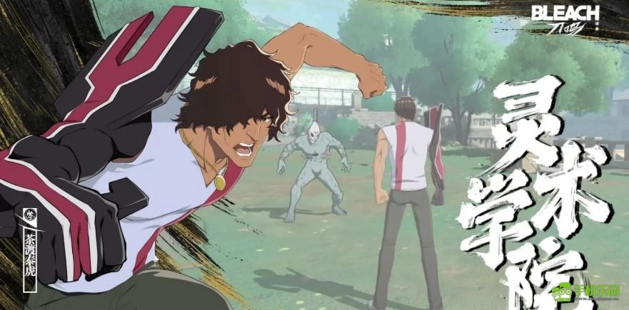 境界刀鸣零氪党阵容搭配全攻略