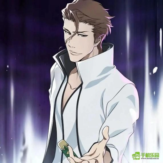 境界刀鸣蓝染惣右介角色技能解析与培养指南