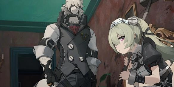 绝区零2.5版本新称号的获取途径