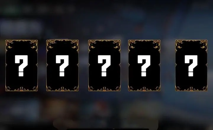 三角洲行动在元旦期间会推出哪些福利活动