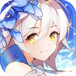 冒险小分队游戏