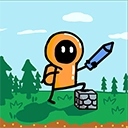 创游编辑器正版v1.53.0