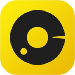 领克记录仪手机