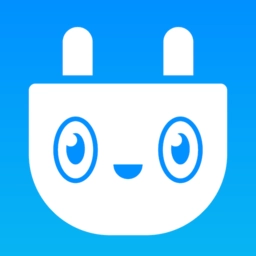 小充嗨跑充电桩