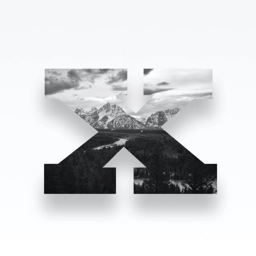 fujixweekly安卓版