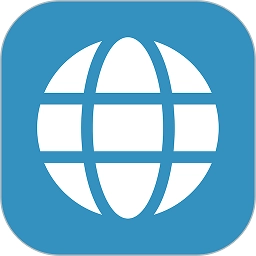 百斗星图最新版