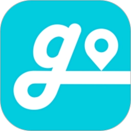 大众出行出租车(乘客端)