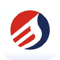 斯波兹曼电动车