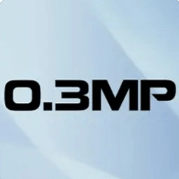 03mpcamera安卓版