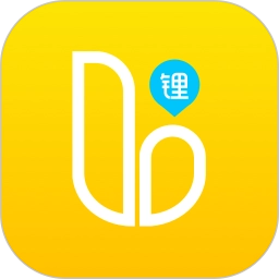 锂市民共享电动车