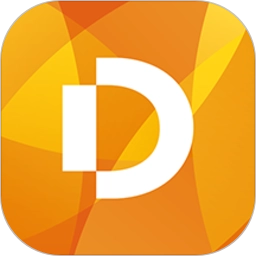 灯网商城旗舰店