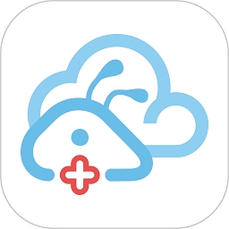 树蚁医疗手机版